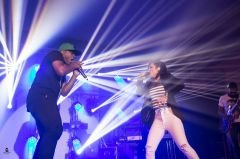 DNA Live - 2015